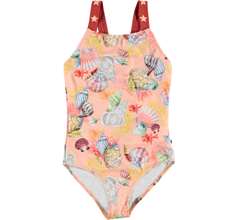 Nakia Swimwear